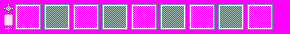 shortcut_frame.png